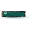 Dysk SSD Goodram DC10M 3.84TB M.2 (22x110) NVMe Gen4 GEDC10M100-3T8NS10B (DWPD 1) Dysk SSD Goodram DC10M 3.84TB M.2 (22x110) NVMe Gen4 GEDC10M100-3T8NS10B (DWPD 1)