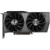 Zotac GeForce RTX 3060 GAMING Twin Edge 12GB GDDR6 ZT-A30600H-10M