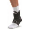 Členková ortéza MUELLER Hg80® Premium Ankle Brace w/Straps - 49711 Veľkosť: M Členková ortéza MUELLER Hg80® Premium Ankle Brace w/Straps - 49711 Veľkosť: M
