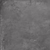 DLAŽBA DADO CERAMICA GARE DU NORD GRAPHITE MAT 60X60 cm 1,44m2 DLAŽBA DADO CERAMICA GARE DU NORD GRAPHITE MAT 60X60 cm 1,44m2