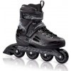 Rollerblade Fusion X3