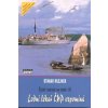 Lodní lékař ČNP vzpomíná I. Lodní lékař ČNP vzpomíná I.