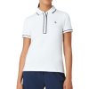 Dámska polokošeľa Original Penguin S/S PERFORMANCE VERONICA POLO BRIGHT WHITE XS Dámska polokošeľa Original Penguin S/S PERFORMANCE VERONICA POLO BRIGHT WHITE XS
