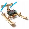MakeKit Micro Bit Snowbit MK00352