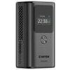 Canyon CNS-CPB130DG Canyon CNS-CPB130DG