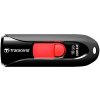 Transcend JetFlash 590 16GB TS16GJF590K