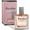 JFenzi Paradise parfumovaná voda dámska 100 ml JFenzi Paradise parfumovaná voda dámska 100 ml