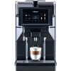 Automatický kávovar Saeco Aurora M2 Automatický kávovar Saeco Aurora M2