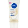 Nivea krém na ruky Luminous 50 ml