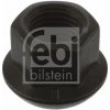 Matica kolesa FEBI BILSTEIN 46610 Matica kolesa FEBI BILSTEIN 46610