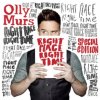 MURS OLLY: RIGHT PLACE RIGHT TIME CD