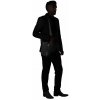 Taška cez rameno Samsonite XBR 2.0 CROSSOVER S 7.9 Taška cez rameno Samsonite XBR 2.0 CROSSOVER S 7.9