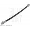 Brzdová hadica Blueprint - Ferdinand Bilstein UK Co.Ltd ADT353348 Brzdová hadica Blueprint - Ferdinand Bilstein UK Co.Ltd ADT353348