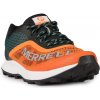 Merrell Mtl Skyfire J066353 Oranžová