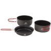 Robens Frontier Pro Cook Set M Robens Frontier Pro Cook Set M
