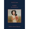 Undici. Non dimenticare (Andrej Longo)(Brožovaná) Undici. Non dimenticare (Andrej Longo)(Brožovaná)