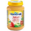 Hamé Hame Hamánek s hrušami 190 g Hamé Hame Hamánek s hrušami 190 g