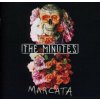 Marcata - The Minutes LP Marcata - The Minutes LP