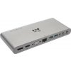 Eaton U442-DOCK4-INT