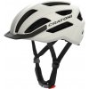 Cratoni Helma CRATONI Pacer 2.0 White Matt - L-XL (58-62 cm) Cratoni Helma CRATONI Pacer 2.0 White Matt - L-XL (58-62 cm)