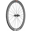 DT Swiss ERC1100 Dicut DT Swiss ERC1100 Dicut