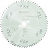 Pílový kotúč Bosch Top Precision Best 300x30 mm Dostupné varianty: Pílový kotúč Bosch Top Precision Best 300x30 mm/60z. Pílový kotúč Bosch Top Precision Best 300x30 mm Dostupné varianty: Pílový kotúč Bosch Top Precision Best 300x30 mm/60z.