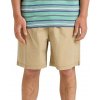 Quiksilver Taxer WS CJZ0/Khaki L Quiksilver Taxer WS CJZ0/Khaki L