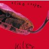 Alice Cooper - Killer (Reissue) (Remastered) (2 CD) Alice Cooper - Killer (Reissue) (Remastered) (2 CD)