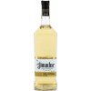 El Jimador Reposado 38% 0,7 l (čistá fľaša) El Jimador Reposado 38% 0,7 l (čistá fľaša)
