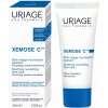 Uriage Xémose Xémose Ultra-rich Face Cream 40 ml Uriage Xémose Xémose Ultra-rich Face Cream 40 ml