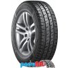 Hankook WINTER I*CEPT LV (RW12) 225/70 R15C 112R #D,C,B(73dB) Hankook WINTER I*CEPT LV (RW12) 225/70 R15C 112R #D,C,B(73dB)