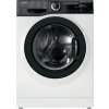 WRSB 7259 BB EU Práčka slim WHIRLPOOL WRSB 7259 BB EU Práčka slim WHIRLPOOL