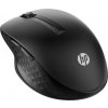 HP 430 Multi-Device Wireless Mouse 3B4Q2AA HP 430 Multi-Device Wireless Mouse 3B4Q2AA