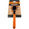 Lyžica JETBOIL Trailspoon Lyžica JETBOIL Trailspoon