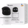 Sonoff CAM-PT2 2MP WiFi Smart Camera Sonoff CAM-PT2 2MP WiFi Smart Camera