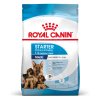 Royal Canin Maxi Starter Mother&Babydog 15 kg