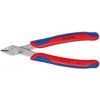 KNIPEX Electronic Super Knips KNIPEX Electronic Super Knips
