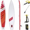 BESTWAY Hydro-Force Fastblast Tech Paddleboard set 65343 BESTWAY Hydro-Force Fastblast Tech Paddleboard set 65343