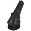 Hubica Electrolux Hubice AeroPro 3v1 ZE117 (7319599019472) Hubica Electrolux Hubice AeroPro 3v1 ZE117 (7319599019472)