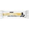 Weider 32% Protein Bar 60 g - banán Weider 32% Protein Bar 60 g - banán