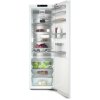 Miele K 7797 C R Miele K 7797 C R