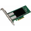 Intel E810XXVDA2 network card Internal Intel E810XXVDA2 network card Internal