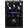 Gamechanger Audio Plasma Pedal Gitarový efekt Gamechanger Audio Plasma Pedal Gitarový efekt