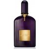 Tom Ford Velvet Orchid parfumovaná voda dámska 100 ml, 100 ml