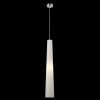 LUXERA LIGHTING NIOS 68042 LUXERA LIGHTING NIOS 68042