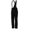 Fischer RC4 Pants Black M Lyžiarske nohavice Fischer RC4 Pants Black M Lyžiarske nohavice