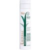 Raywell Bio šampón na mastnú pokožku hlavy a suché vlasy 250 ml Raywell Bio šampón na mastnú pokožku hlavy a suché vlasy 250 ml