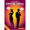 Krycie mená Krycie mená