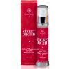 Secret Play Secret Orchid Natural Pheromones Body Lotion 50ml Secret Play Secret Orchid Natural Pheromones Body Lotion 50ml