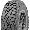 BFGoodrich Mud Terrain T/A KM3 32/10 R14 86N